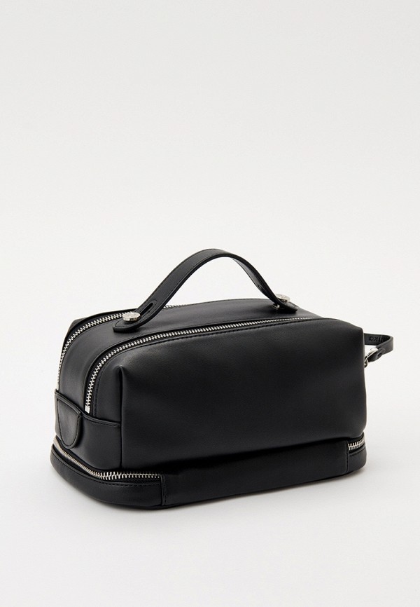 фото Косметичка ekonika