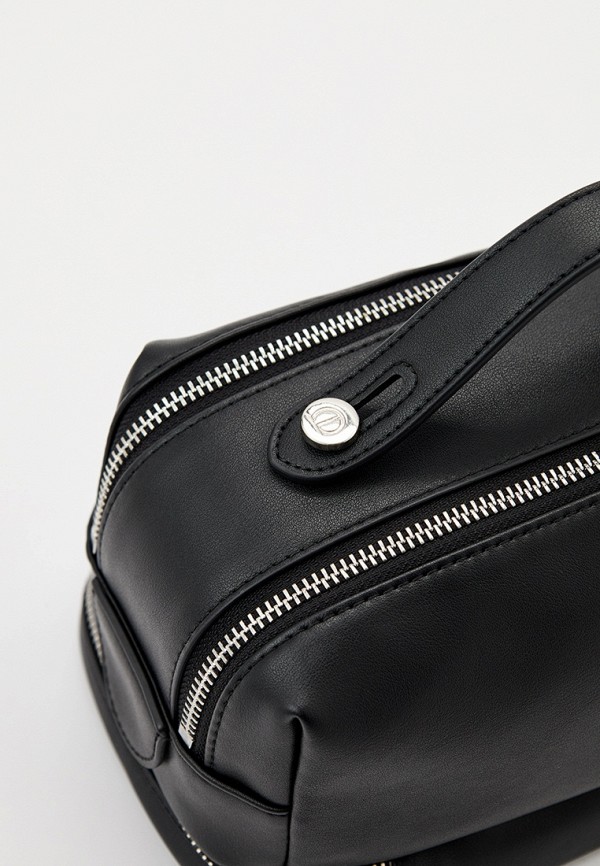 фото Косметичка ekonika