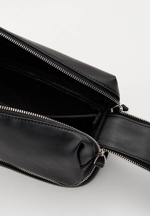 фото Косметичка ekonika