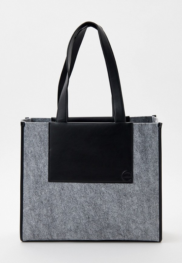 фото Сумка и кошелек ekonika