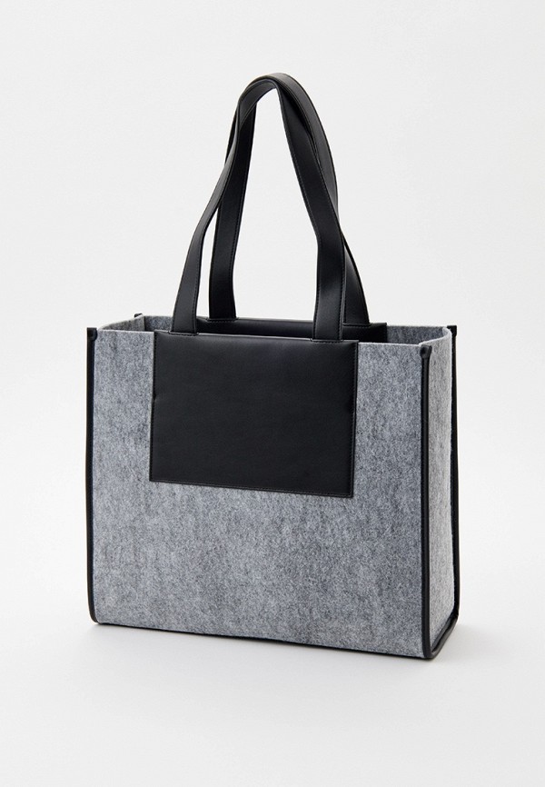 фото Сумка и кошелек ekonika