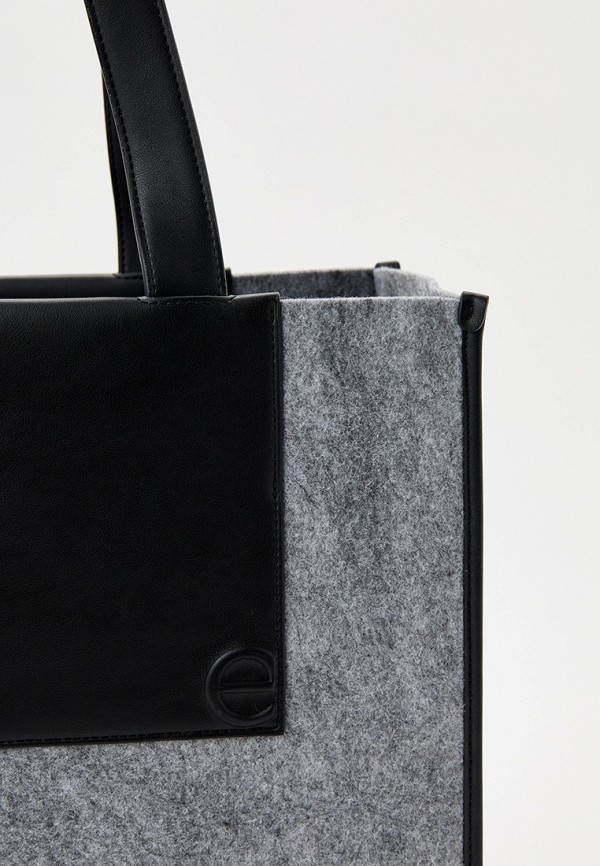 фото Сумка и кошелек ekonika