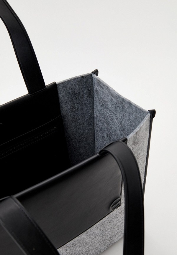 фото Сумка и кошелек ekonika