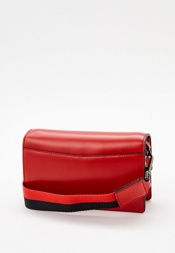 фото Сумка и чехол для наушников ekonika