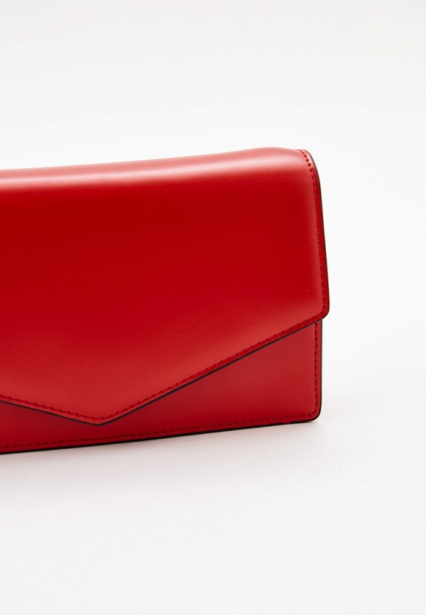 фото Сумка и чехол для наушников ekonika