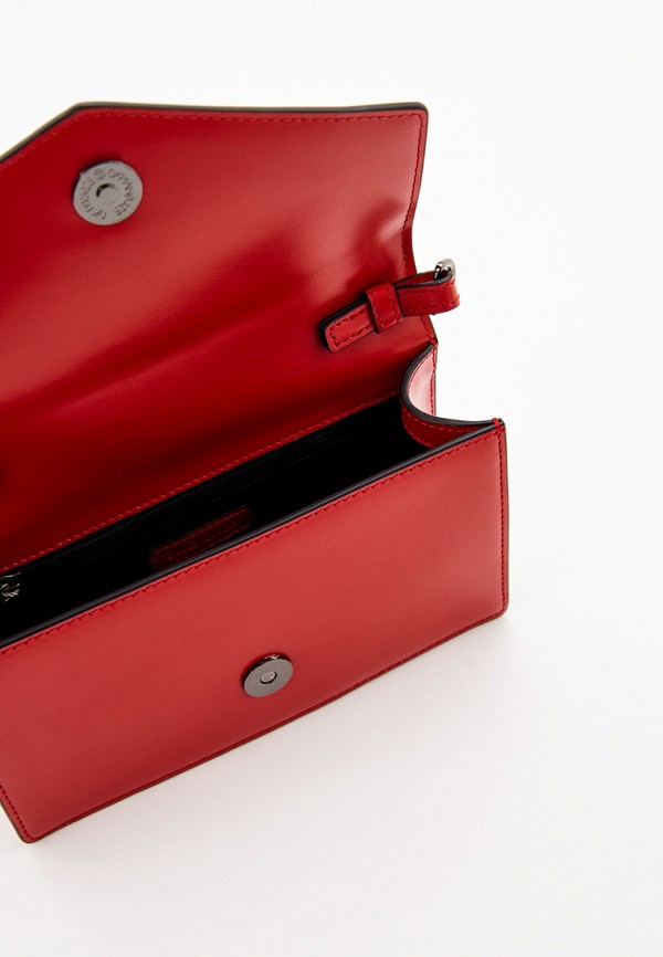 фото Сумка и чехол для наушников ekonika