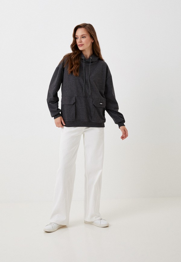 фото Худи d.s