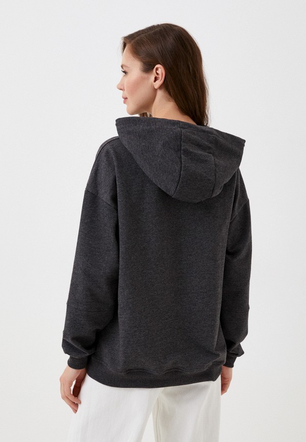 фото Худи d.s