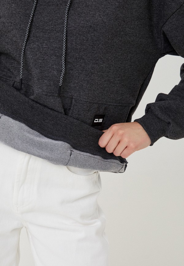 фото Худи d.s