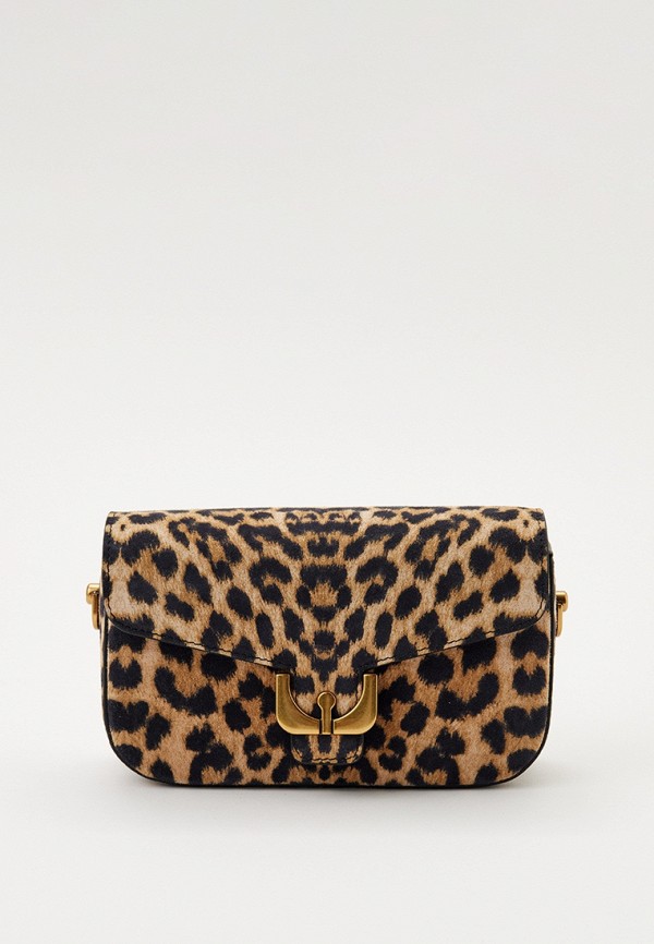 Сумка Ekonika Premium