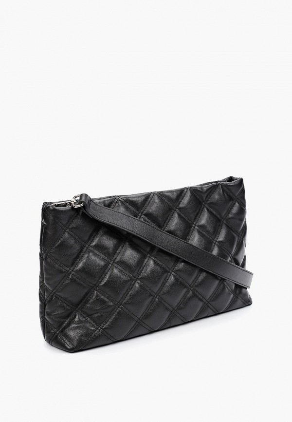 фото Сумка tesorini