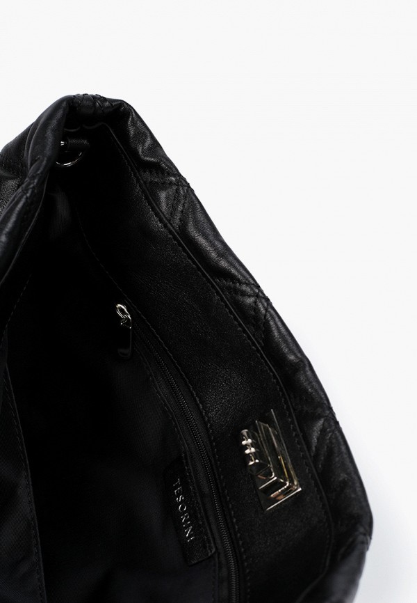 фото Сумка tesorini