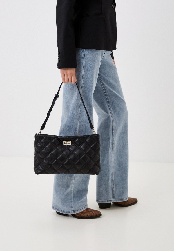 фото Сумка tesorini