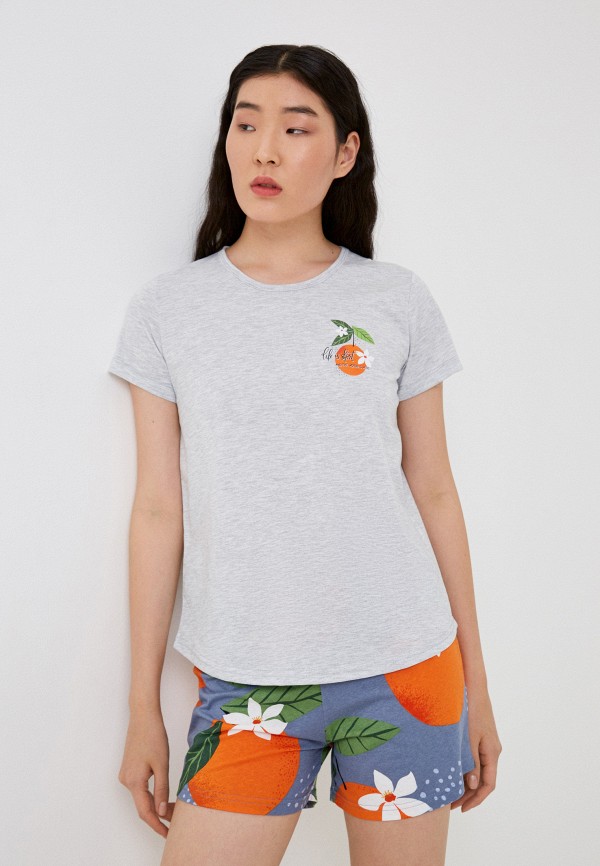 разноцветный разноцветный