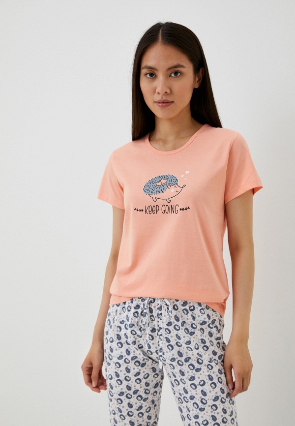 фото Пижама vienetta