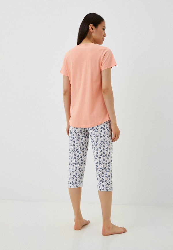 фото Пижама vienetta