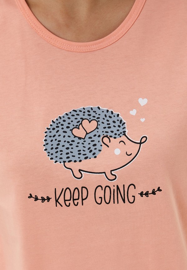 фото Пижама vienetta