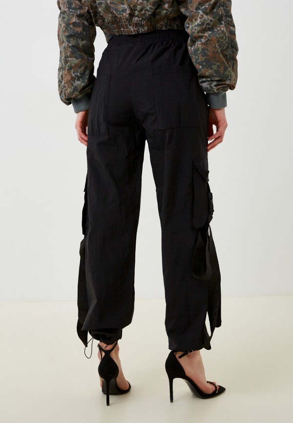 фото Брюки indiano natural