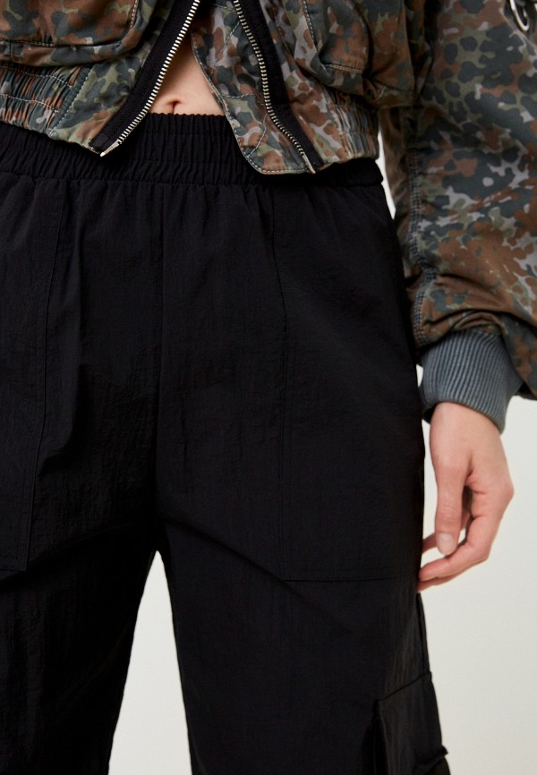 фото Брюки indiano natural