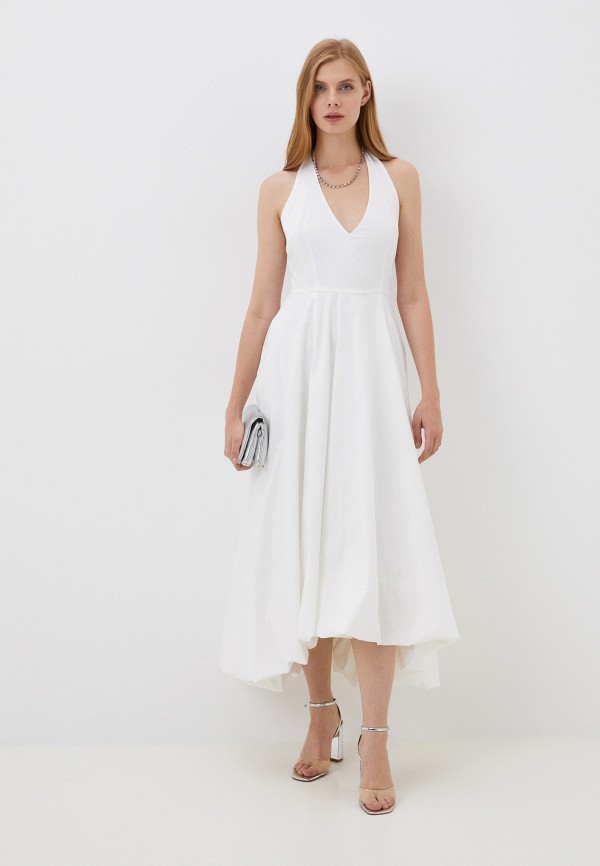 Платье Mulier 26900₽