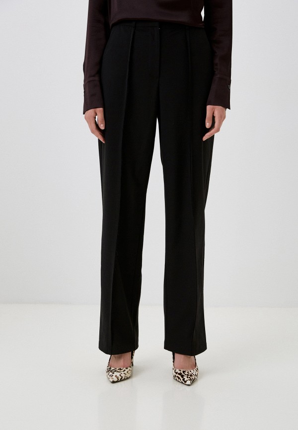 фото Брюки mulier