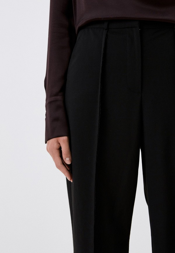 фото Брюки mulier