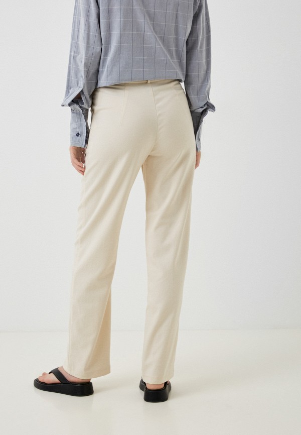 фото Брюки mulier