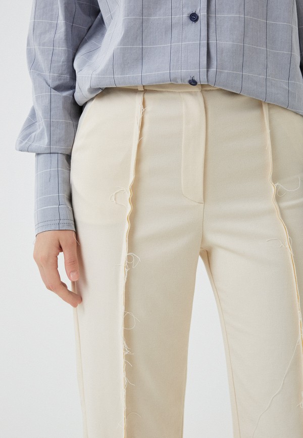 фото Брюки mulier