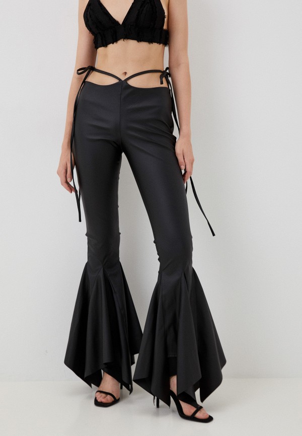 фото Брюки mulier