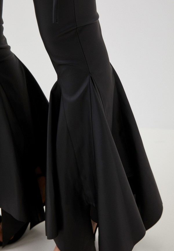 фото Брюки mulier