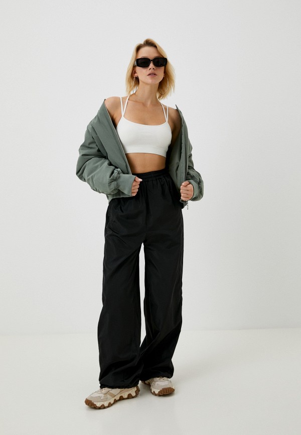 фото Брюки спортивные mulier