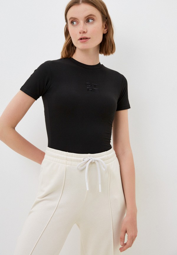 Футболка The Couture Club 2990₽