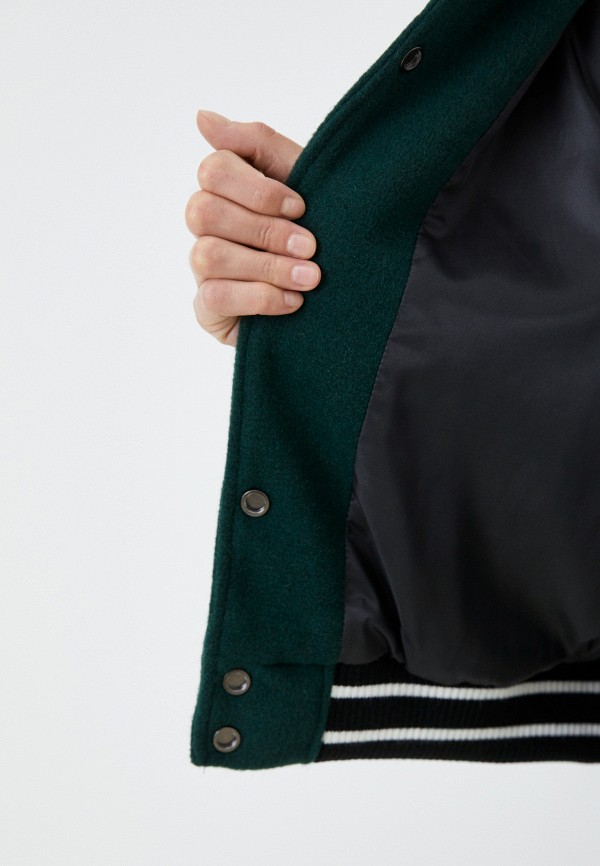 фото Куртка the couture club