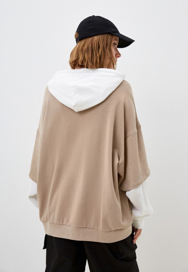 фото Худи the couture club