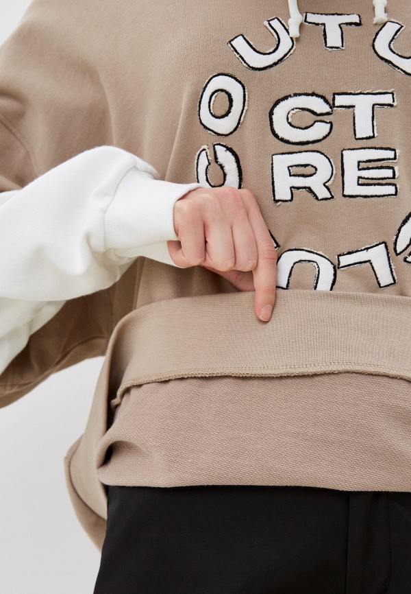 фото Худи the couture club