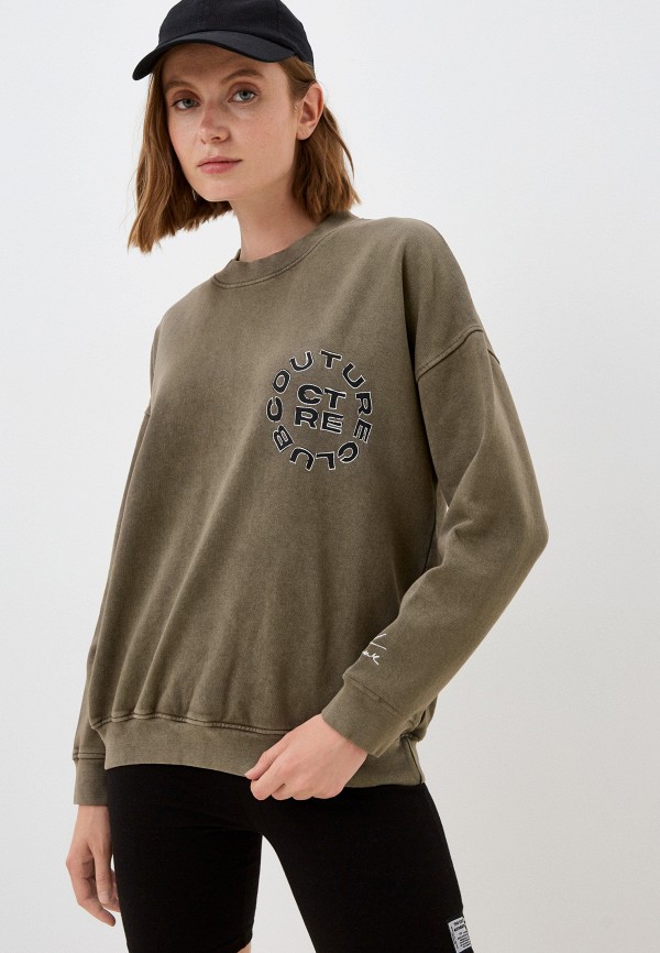 Свитшот The Couture Club 3990₽