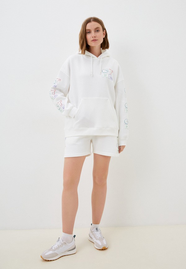 фото Шорты спортивные the couture club