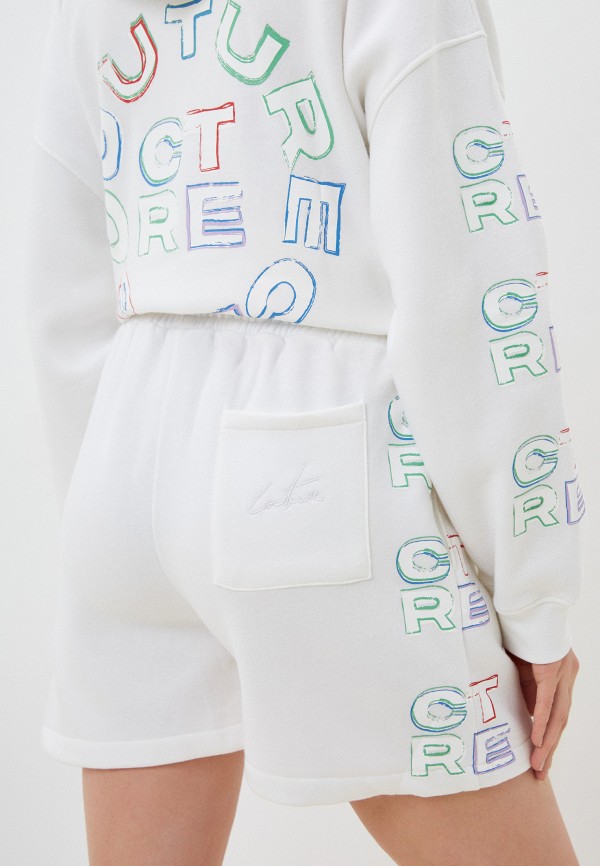 фото Шорты спортивные the couture club