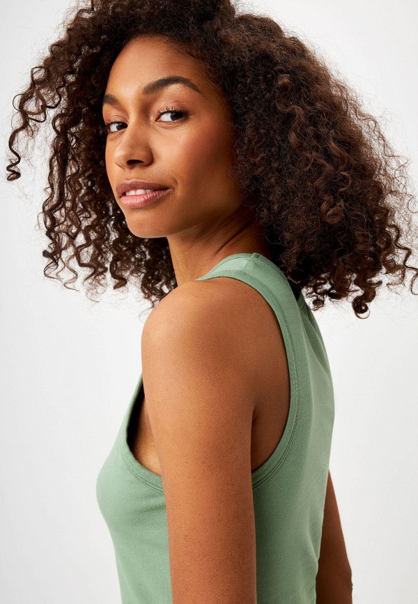 фото Майка домашняя sela