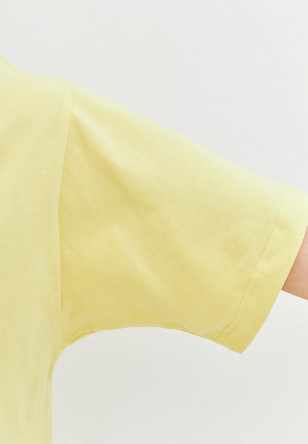 фото Футболка береги