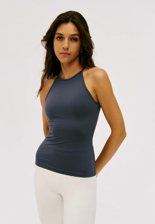 Майка спортивная Jolifashn 1600₽