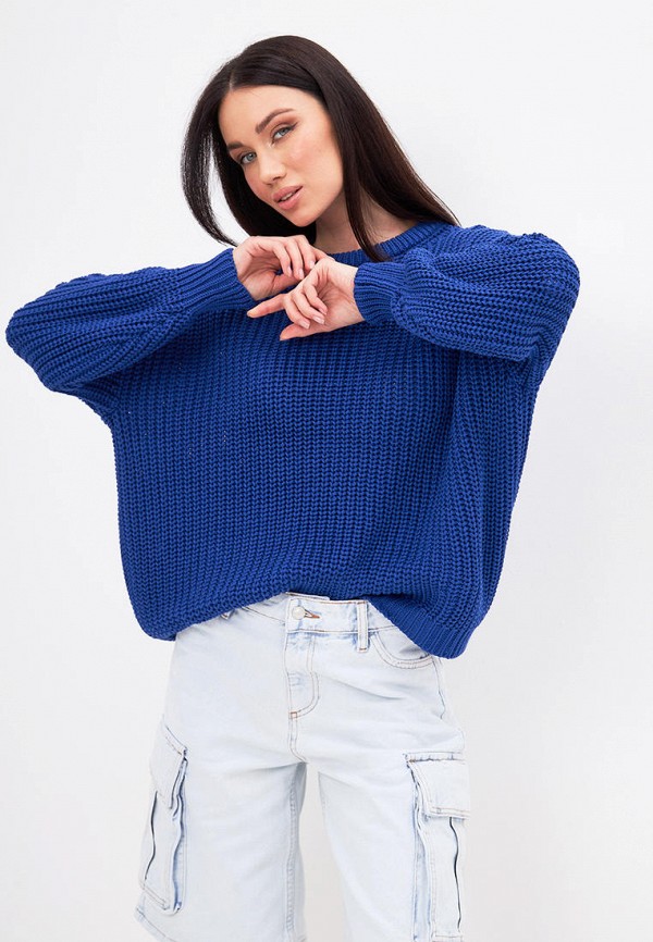 Джемпер Lolajumpper