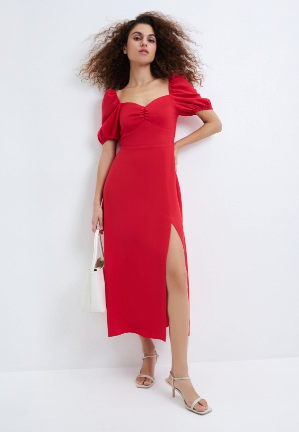 фото Платье zarina