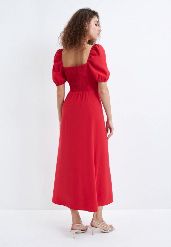 фото Платье zarina