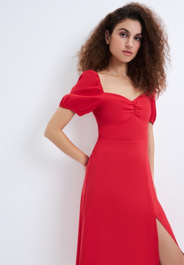 фото Платье zarina