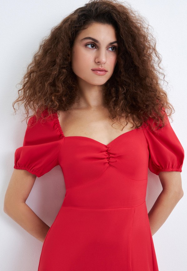 фото Платье zarina