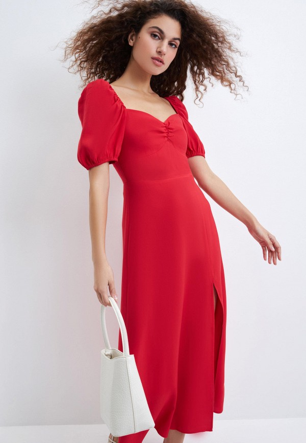 фото Платье zarina