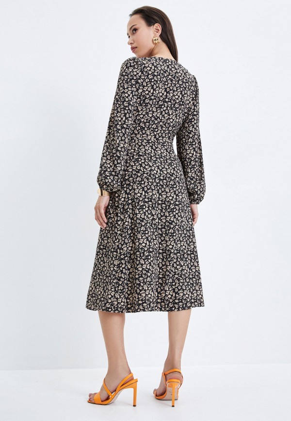 фото Платье zarina