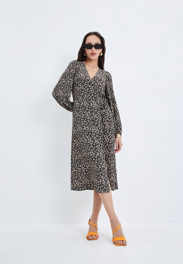 фото Платье zarina