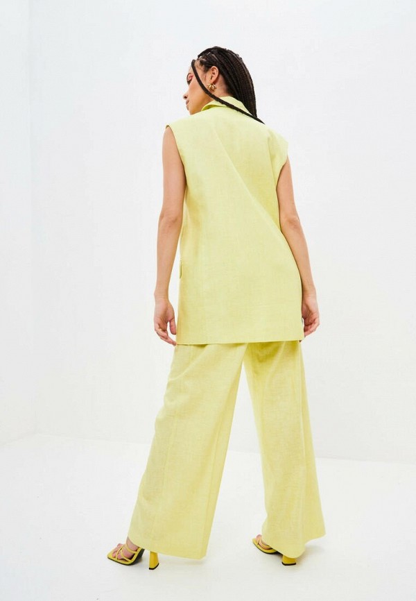 фото Костюм noele boutique